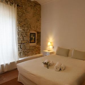 Habitación Doble Básica